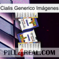 Cialis Generico Imágenes 12